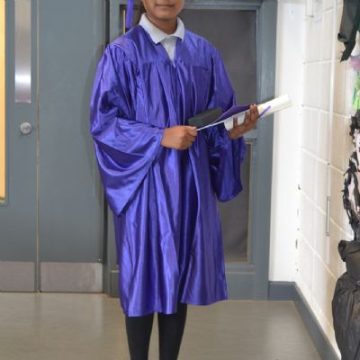 Year 6 Graduation (20)